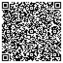 QR code with Dic Financial Services contacts