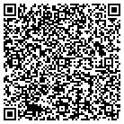 QR code with Di Fiore Financial Corp contacts