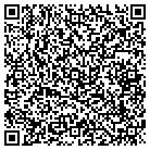 QR code with Lamr Enterprize LLC contacts