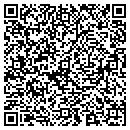 QR code with Megan Gavin contacts