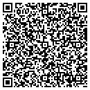 QR code with Fiji Water contacts