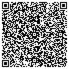 QR code with Disbennett Financial Service contacts