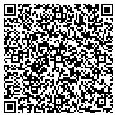 QR code with Timothy D Neal contacts