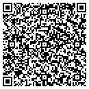 QR code with Genie Oil Change contacts