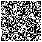 QR code with Container Recycling Alliance contacts
