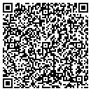 QR code with Florence Waters contacts