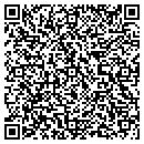 QR code with Discover Card contacts