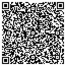 QR code with Genie Oil Change contacts