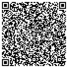QR code with Green Innovations LLC contacts