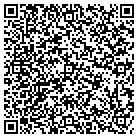 QR code with Aiardo's Variety & Snack Shack contacts