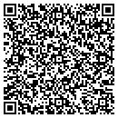 QR code with Flour & Water contacts