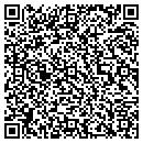 QR code with Todd W Gorton contacts