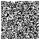 QR code with Dlo Insurance Financial Serv contacts