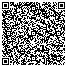 QR code with Lands End Transport Inc contacts