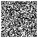 QR code with Auto Pix contacts