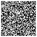 QR code with Folan Sewer & Water contacts