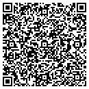 QR code with Tom Mcmullin contacts