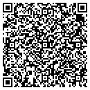 QR code with Carlos Welding contacts
