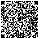 QR code with Austin County State Bank contacts