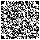 QR code with Dm Financial Payment Service contacts