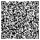 QR code with Tommy Owens contacts