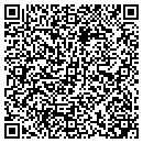 QR code with Gill Express Inc contacts