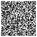 QR code with Service Transport Co contacts