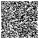 QR code with Herman Steve C contacts