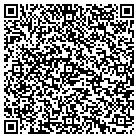 QR code with North Pointe Theaters LLC contacts