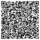 QR code with Higgins Insurance contacts