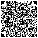 QR code with Gill Express Inc contacts