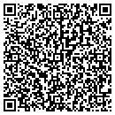 QR code with Alejandro Montoya contacts