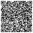 QR code with Latul Transportation LLC contacts