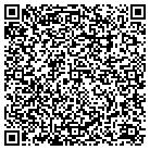 QR code with Dome Financial Service contacts