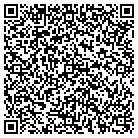 QR code with Fox Valley Water Treatment CO contacts