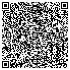 QR code with Paramount Appraisials contacts