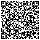 QR code with Travis Weathermon contacts