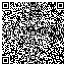 QR code with Donald R Feathers LLC contacts