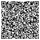 QR code with Nesco Service Company contacts