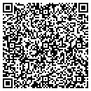 QR code with Turner John contacts