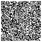QR code with Nick Lorefice Studio of Fine and Graphic Art contacts