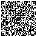QR code with Dennys contacts