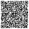 QR code with Ntsc Inc contacts