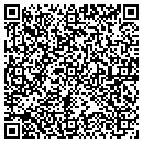 QR code with Red Carpet Cinemas contacts