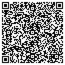 QR code with Legacy Logistics contacts