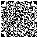 QR code with Grease Monkey contacts