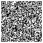 QR code with Four Wheel Part Performance contacts