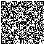 QR code with Ge Water And Process Technologies contacts