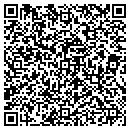 QR code with Pete's Cakes & Sauces contacts