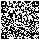 QR code with Howard A Koenig contacts